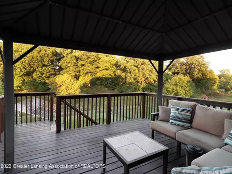 5614 Bittern Dr, Holt, MI 48842 photo 23