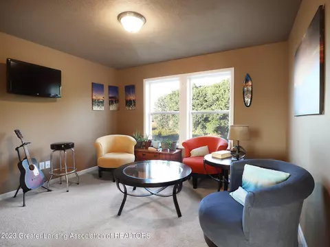 5614 Bittern Dr, Holt, MI 48842 photo 19