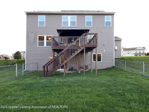 5614 Bittern Dr, Holt, MI 48842 photo 30
