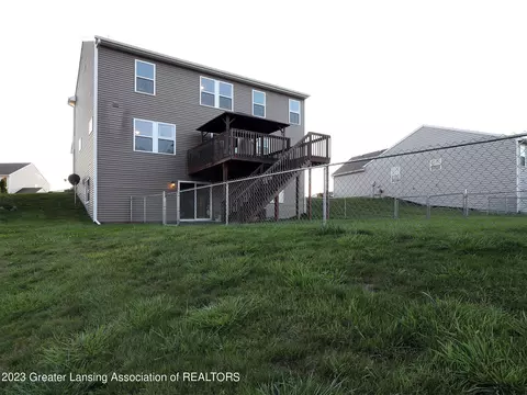 5614 Bittern Dr, Holt, MI 48842 photo 29