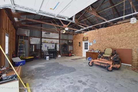 105 E Columbia Rd, Mason, MI 48854 photo 35