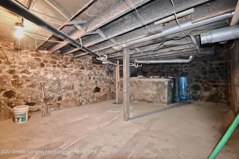 105 E Columbia Rd, Mason, MI 48854 photo 49