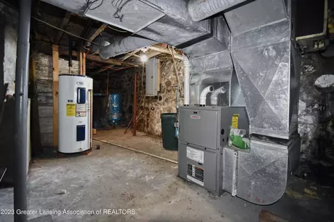 105 E Columbia Rd, Mason, MI 48854 photo 48