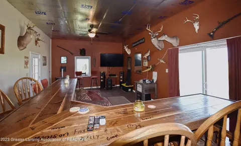 105 E Columbia Rd, Mason, MI 48854 photo 33
