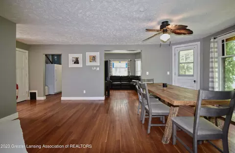 105 E Columbia Rd, Mason, MI 48854 photo 18