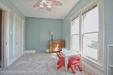 105 E Columbia Rd, Mason, MI 48854 photo 24