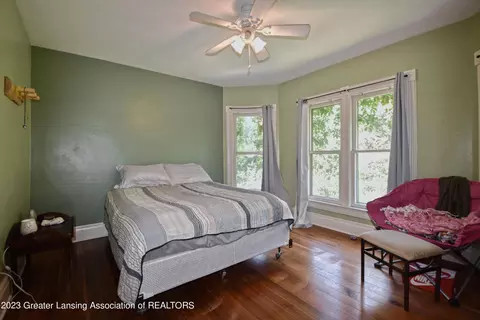 105 E Columbia Rd, Mason, MI 48854 photo 26