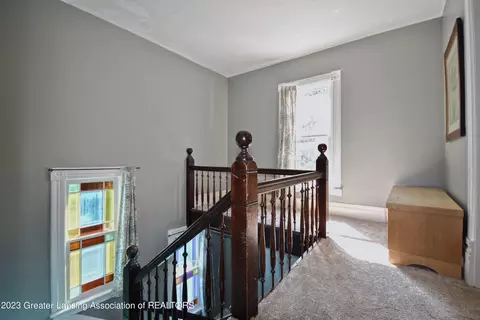 105 E Columbia Rd, Mason, MI 48854 photo 21