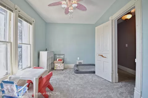 105 E Columbia Rd, Mason, MI 48854 photo 25
