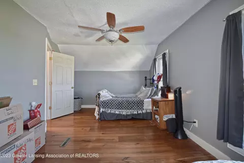 105 E Columbia Rd, Mason, MI 48854 photo 30