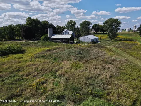 105 E Columbia Rd, Mason, MI 48854 photo 42