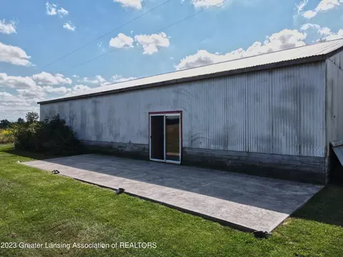 105 E Columbia Rd, Mason, MI 48854 photo 38
