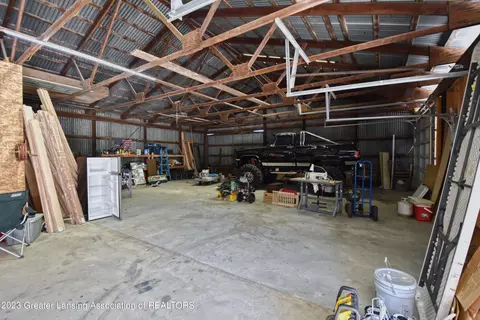 105 E Columbia Rd, Mason, MI 48854 photo 36