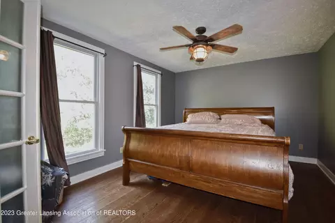 105 E Columbia Rd, Mason, MI 48854 photo 19
