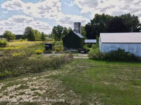 105 E Columbia Rd, Mason, MI 48854 photo 39