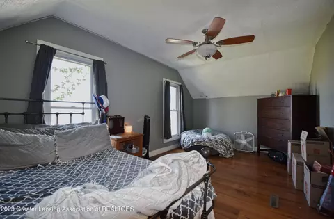 105 E Columbia Rd, Mason, MI 48854 photo 29