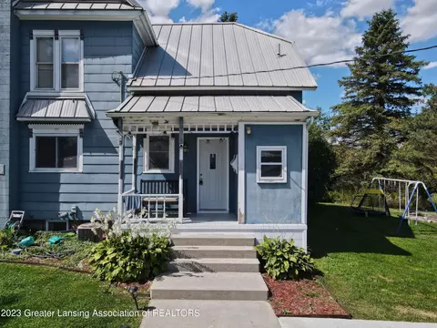 105 E Columbia Rd, Mason, MI 48854 photo 31