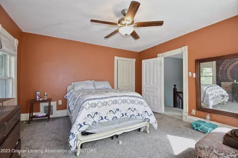 105 E Columbia Rd, Mason, MI 48854 photo 23