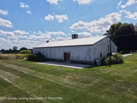 105 E Columbia Rd, Mason, MI 48854 photo 37