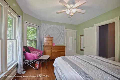 105 E Columbia Rd, Mason, MI 48854 photo 27