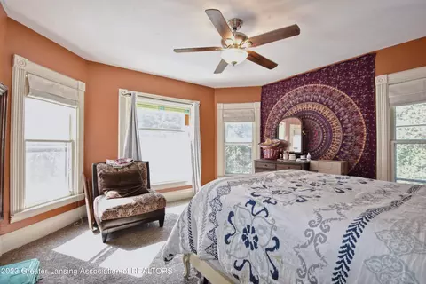 105 E Columbia Rd, Mason, MI 48854 photo 22