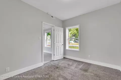 641 E Isham St, Lyons, MI 48851 photo 19