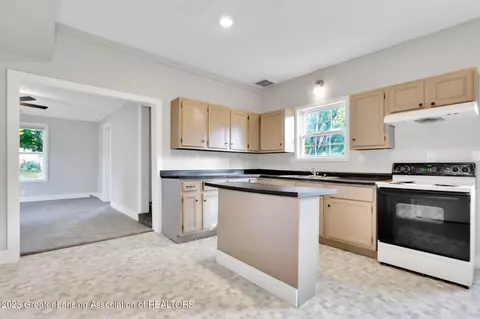 641 E Isham St, Lyons, MI 48851 photo 12