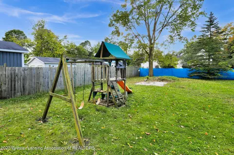 641 E Isham St, Lyons, MI 48851 photo 7