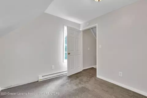 641 E Isham St, Lyons, MI 48851 photo 21