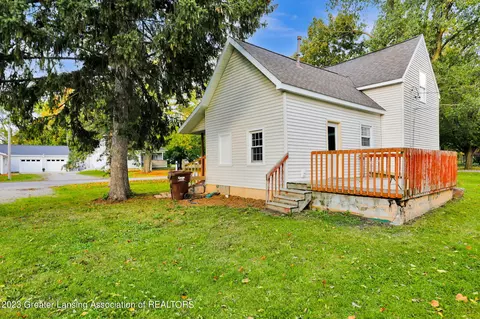 641 E Isham St, Lyons, MI 48851 photo 8