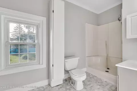 641 E Isham St, Lyons, MI 48851 photo 14