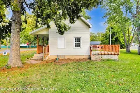 641 E Isham St, Lyons, MI 48851 photo 9