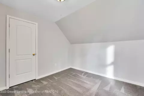 641 E Isham St, Lyons, MI 48851 photo 20