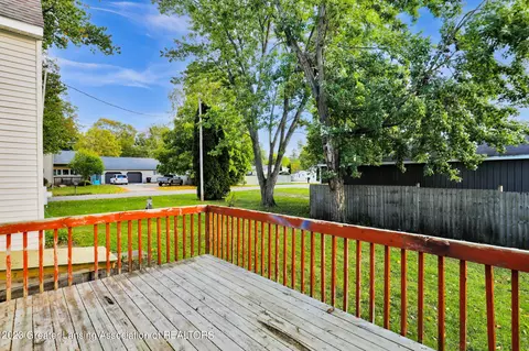 641 E Isham St, Lyons, MI 48851 photo 10