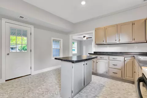 641 E Isham St, Lyons, MI 48851 photo 13