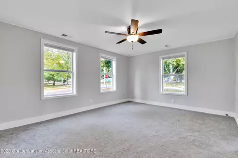 641 E Isham St, Lyons, MI 48851 photo 16