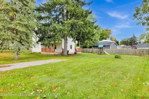 641 E Isham St, Lyons, MI 48851 photo 4