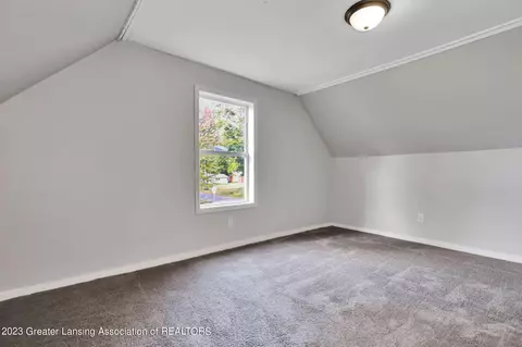 641 E Isham St, Lyons, MI 48851 photo 22