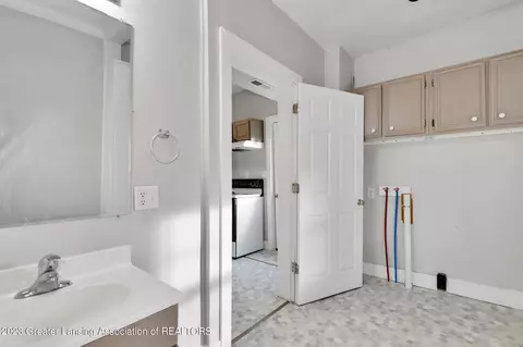 641 E Isham St, Lyons, MI 48851 photo 15