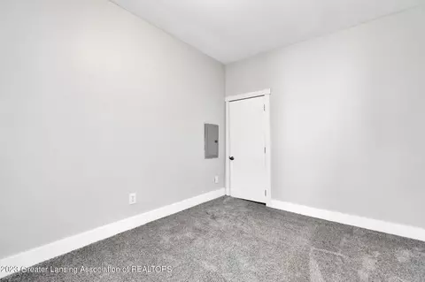 641 E Isham St, Lyons, MI 48851 photo 18