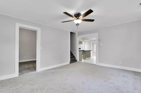 641 E Isham St, Lyons, MI 48851 photo 17
