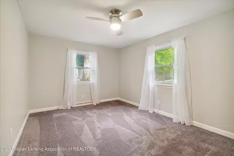426 Jackson St, Grand Ledge, MI 48837 photo 20