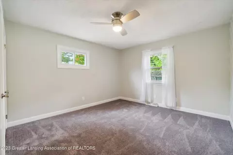 426 Jackson St, Grand Ledge, MI 48837 photo 22