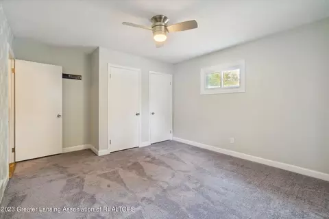 426 Jackson St, Grand Ledge, MI 48837 photo 23