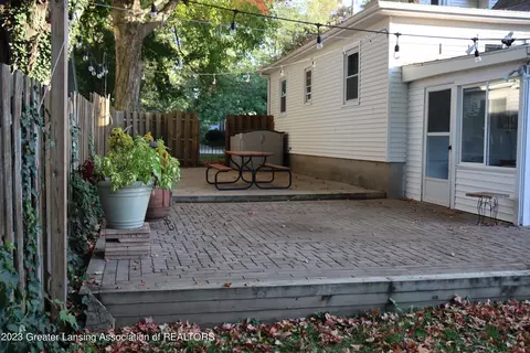 426 Jackson St, Grand Ledge, MI 48837 photo 37