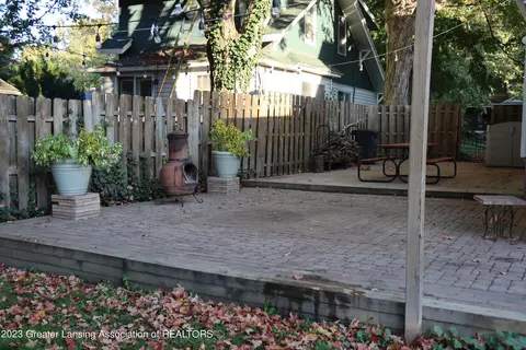 426 Jackson St, Grand Ledge, MI 48837 photo 38