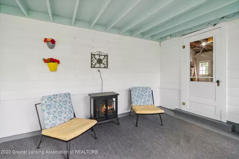 426 Jackson St, Grand Ledge, MI 48837 photo 35
