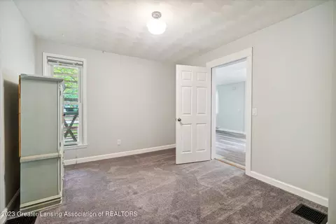 426 Jackson St, Grand Ledge, MI 48837 photo 24