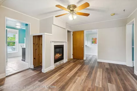 426 Jackson St, Grand Ledge, MI 48837 photo 28