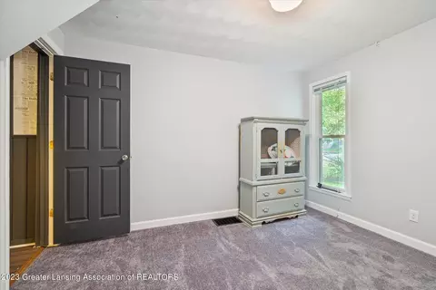 426 Jackson St, Grand Ledge, MI 48837 photo 25